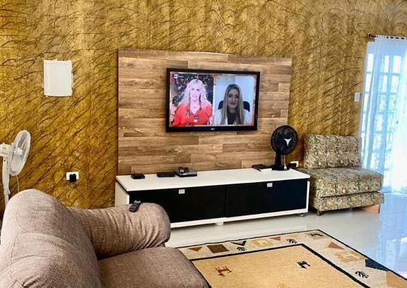 Morada da Praia House | Casa Boraceia