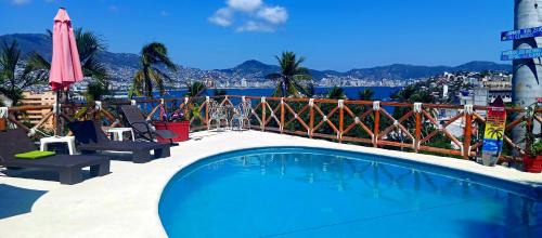 Las Playas House | Casa Breizh