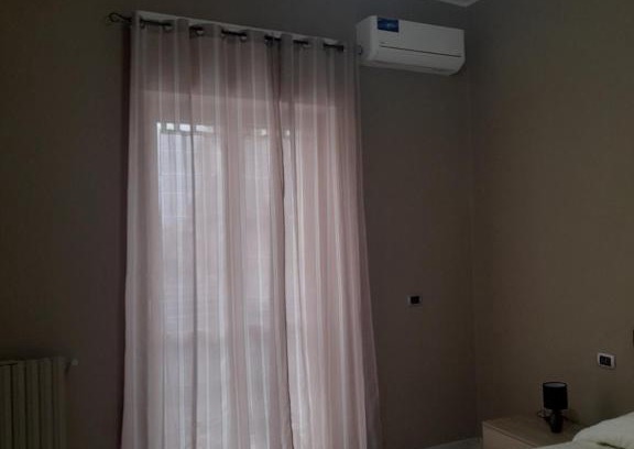 Barletta Apartment | Casa Brezza marina