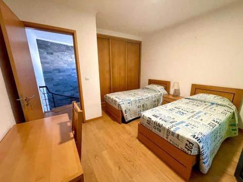 Capelas House | Casa Brisa do Mar