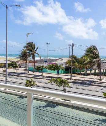 Vicente Pinzon House | Casa Brisa Mar