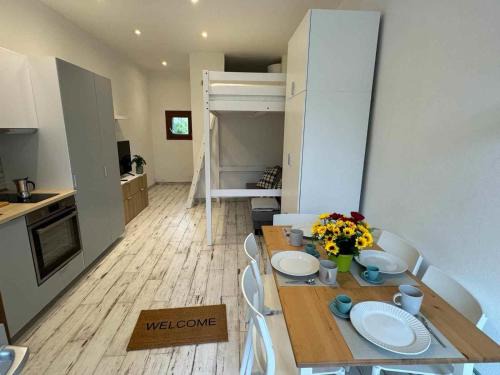 Procchio Apartment | Casa Bruno
