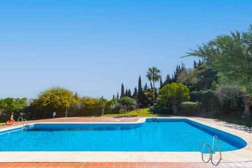 Torrequebrada House | Casa Buda