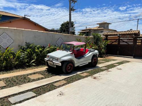Buzios Resort | CASA BUZIOS PRAIA RASA