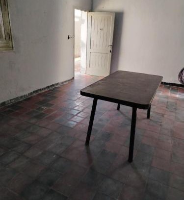 Santiago del Estero Apartment | Casa céntrica 2 dormitorios