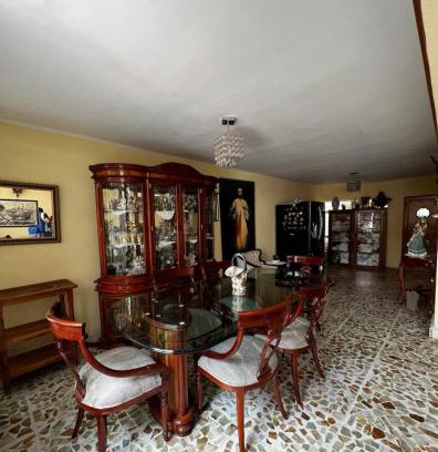 Puebla House | Casa céntrica en puebla
