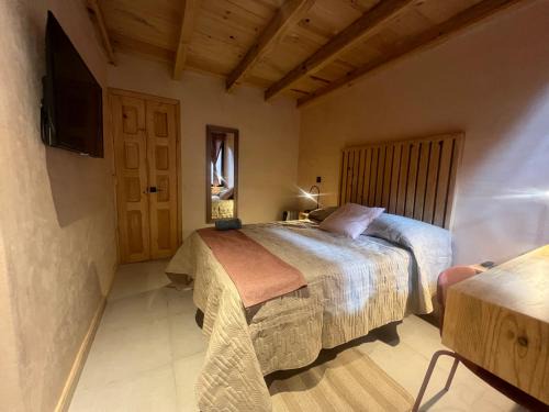 De Guadalupe House | Casa Coco H2 Arena