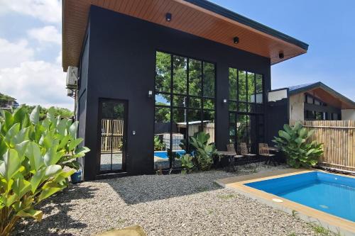San Juan Villa | Casa Calungsod La Union