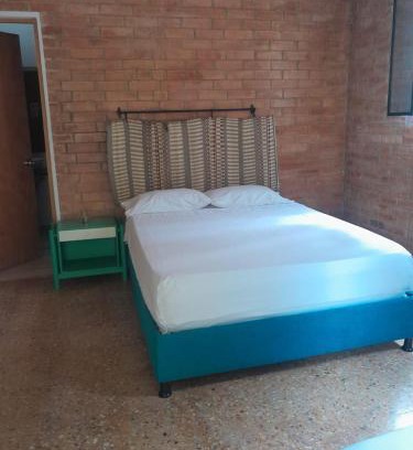 Anapoima Other | Casa Campestre con piscina privada- Anapoima