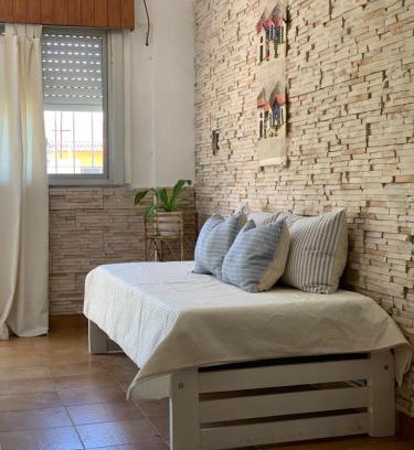 Belen de Escobar Apartment | CASA CANGAS