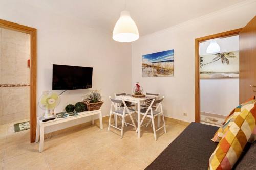 Setubal House | Casa Canopa