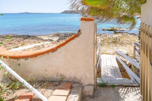 Pachino Apartment | Casa Cassiopea sul mare