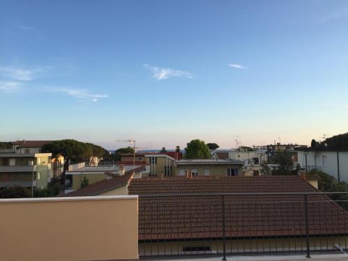 Follonica Apartment | Casa Caterina- Pratoranieri Follonica