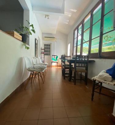 Gualeguaychu House | Casa centro Urquiza