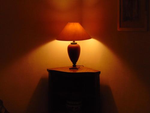 Cosenza Apartment | Casa Cenzina