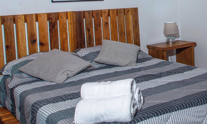 Guayabal Apartment | Casa Cerca al Poblado, Central, Moderna y Acogedora