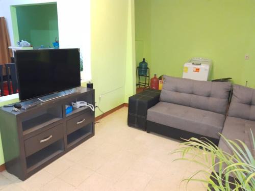Bacocho House | CASA CERCA DE LA PLAYA