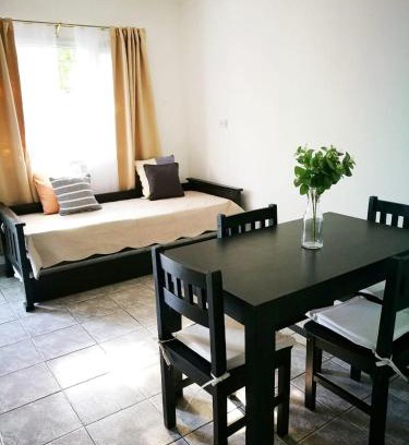 Neuquen Apartment | Casa check in Dpto 2 a 4 pers