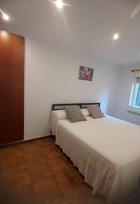 Cangas House | Casa cheve