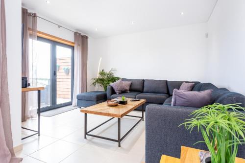 Vila do Bispo Villa | Casa Chic