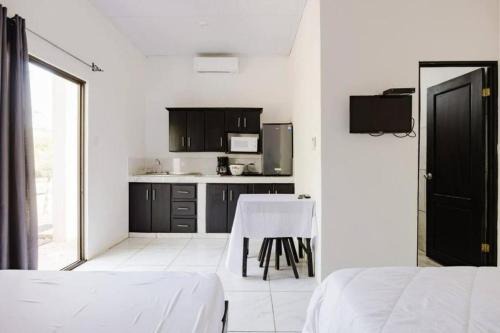 Rio Seco Apartment | Casa Chika Playa Grande Guanacaste 2