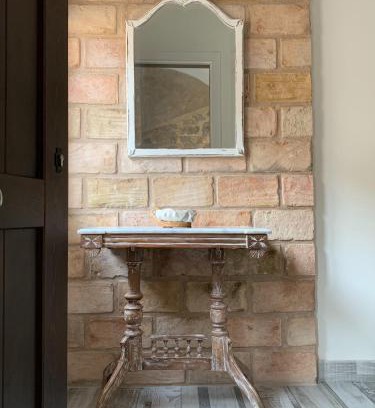 Albarracin Apartment | Casa Chus