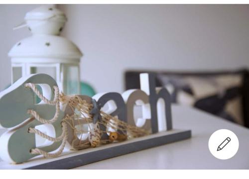 Baiona Old Town Apartment | Casa Cies