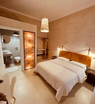 Porta Cremona-Volta House | Casa Citta