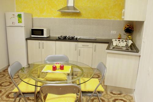 Vegueta Apartment | Casa Colonial Vegueta