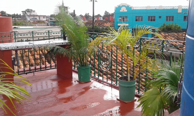 Pinar del Rio House | Casa Colonial La Nonna