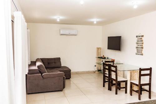 Sao Jose House | Casa com Garagem em Búzios | JS 10/6
