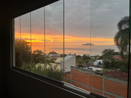 Rio das Pacas House | Casa com vista paradisíaca
