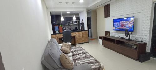Garanhuns House | CASA COMPARTILHADA PERTINHO DO PARQUE ACAUÃ em Garanhuns - Leia atentamente a descricão do imóvel