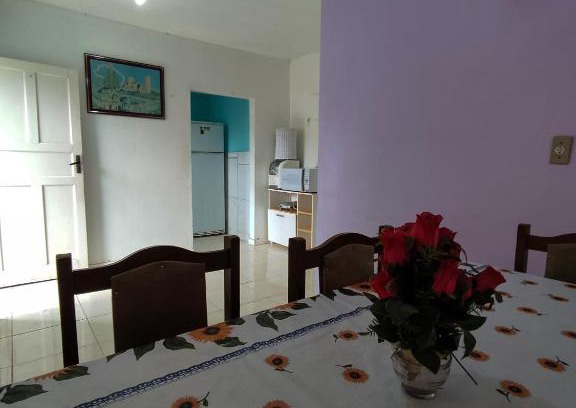 Armacao House | Casa Completa a menos de 200m da Praia