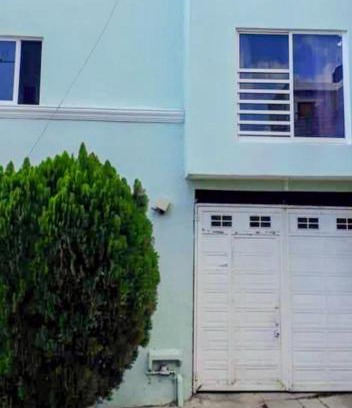 Tuxtla Gutierrez House | Casa con dos habitaciones