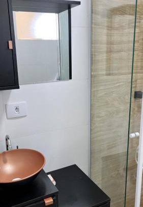 Barra do Sahy House | Casa confortável até 6 pessoas 5 minutos da praia de carro