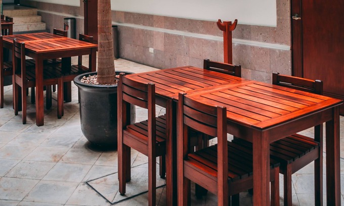 Zona Paseo Montejo Hotel | Casa Continental