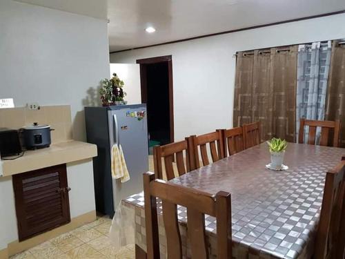 Alaminos House | Casa Corazon Transient House