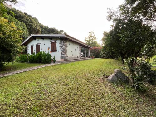 Orosei Ski Chalet | Casa Costera