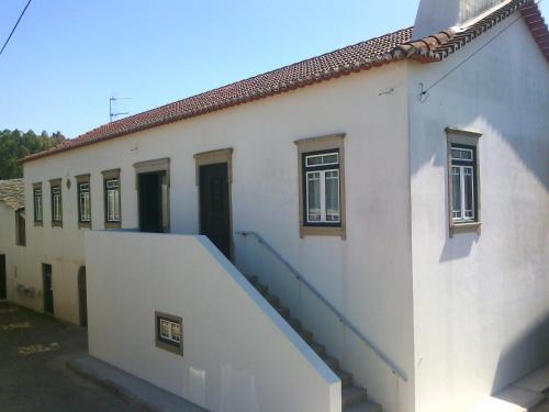 Arouca House | Casa d'Alvite - Arouca