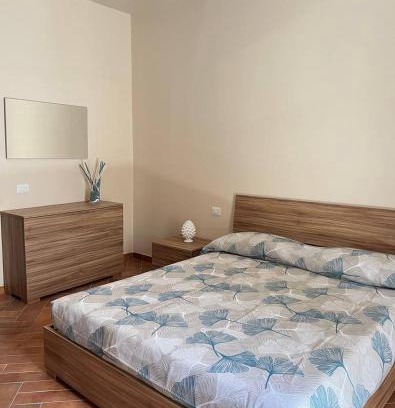 Palma di Montechiaro House | Casa D'Amuri