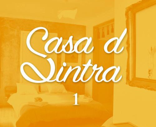 Sintra Apartment | Casa d Sintra