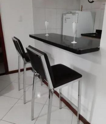 Bras de Pina House | Casa da árvore