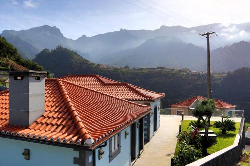 Sao Vicente House | Casa Da Achada, By OP