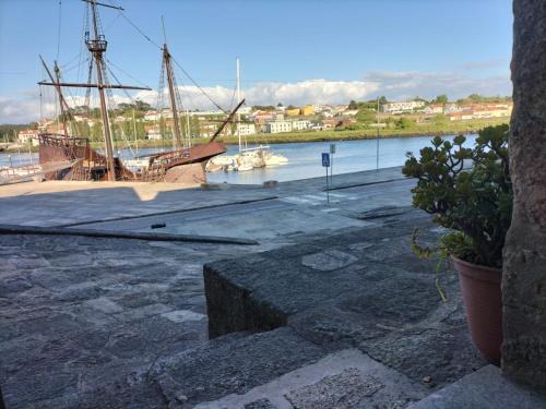 Vila do Conde House | Casa da Alfândega em Vila do Conde