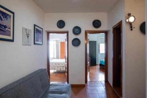 Evora Apartment | Casa da Avó Alsira 2