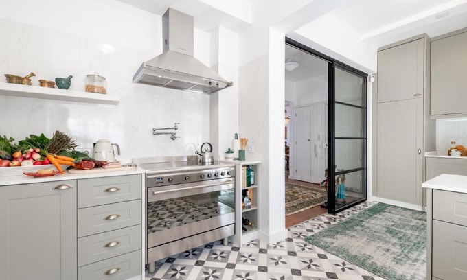 Estremoz Apartment | Casa da Avó Bia