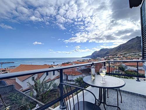 Canical Apartment | Casa da Avo by Atlantic Holiday