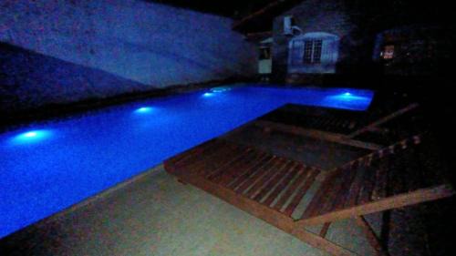 Princesa House | Casa da biza