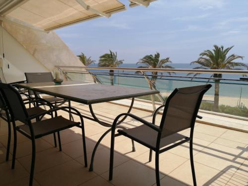 Santiago Apartment | CASA DA CALIFORNIA SESIMBRA
